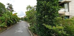 Seletar Hills Estate (D28), Semi-Detached #481291041